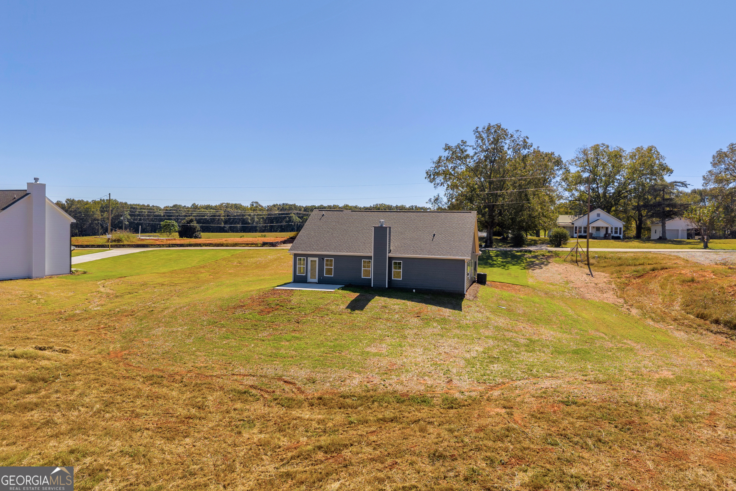 152 Sewell Road Lavonia, GA 30553 - Photo 57 of 60