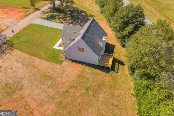 $370,000 | 152 Sewell Road, Lavonia, GA 30553