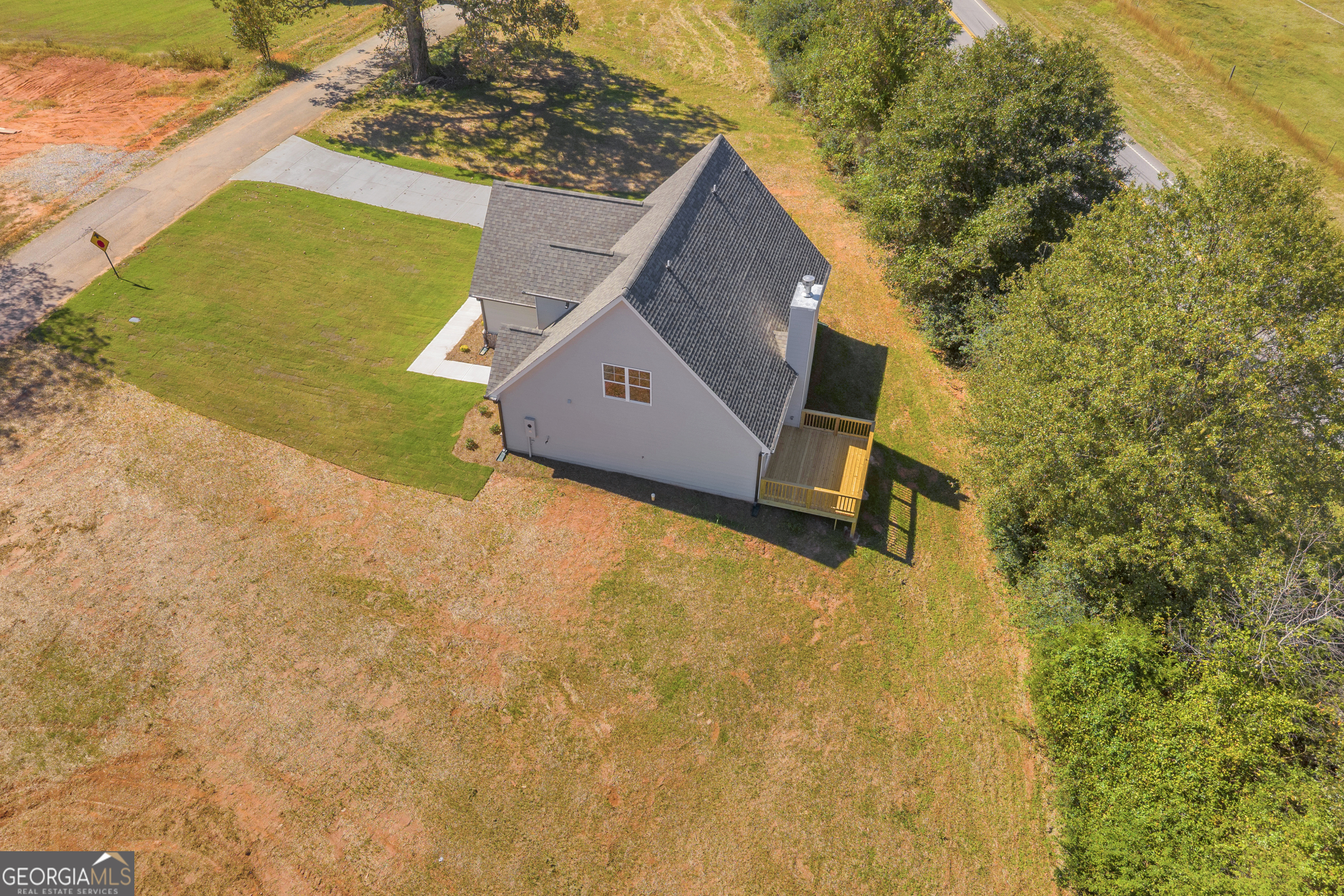 152 Sewell Road Lavonia, GA 30553 - Photo 59 of 60