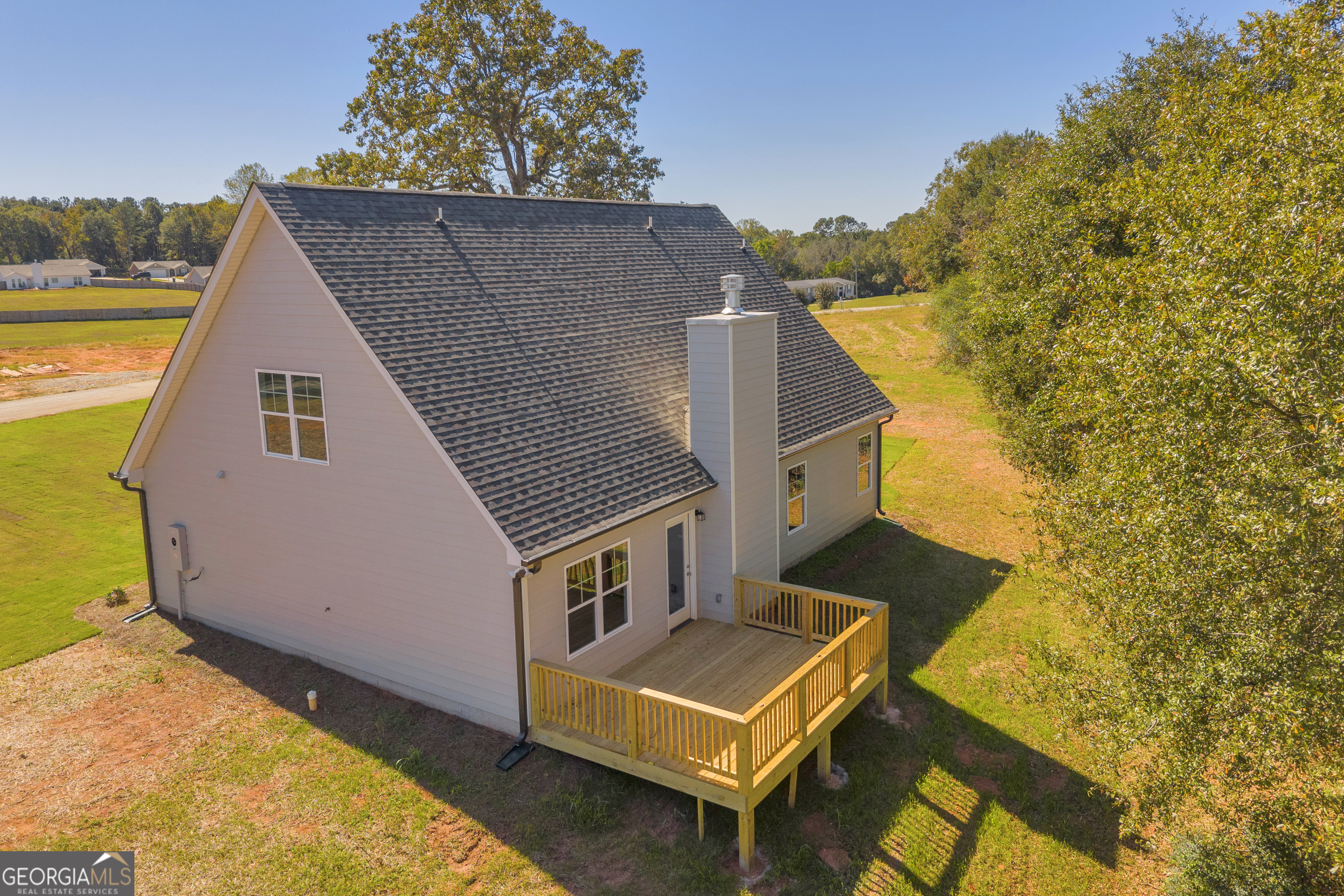 152 Sewell Road Lavonia, GA 30553 - Photo 60 of 60