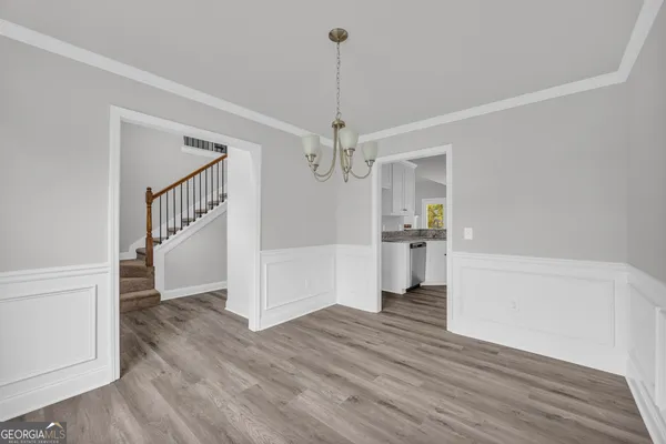 $370,000 | 152 Sewell Road, Lavonia, GA 30553