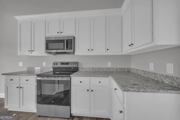 $370,000 | 152 Sewell Road, Lavonia, GA 30553