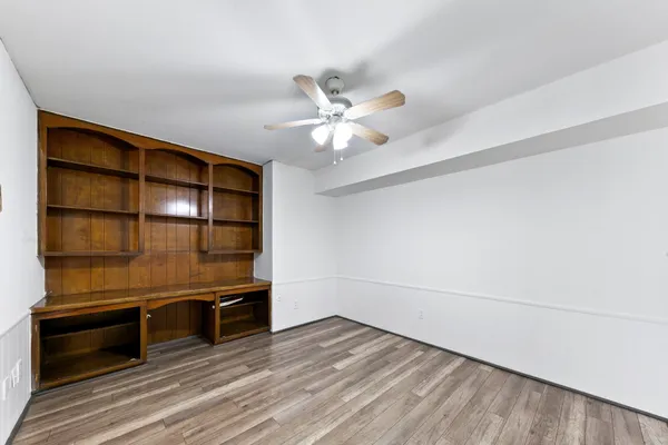 $1,850 | 361 North Post Oak Lane, Unit 231, Houston, TX 77024