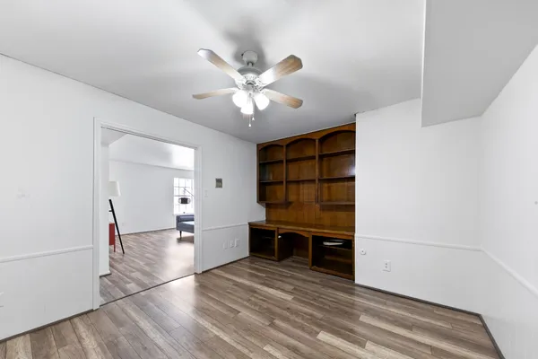 $1,850 | 361 North Post Oak Lane, Unit 231, Houston, TX 77024