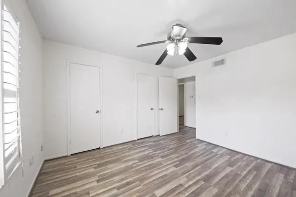 $1,850 | 361 North Post Oak Lane, Unit 231, Houston, TX 77024