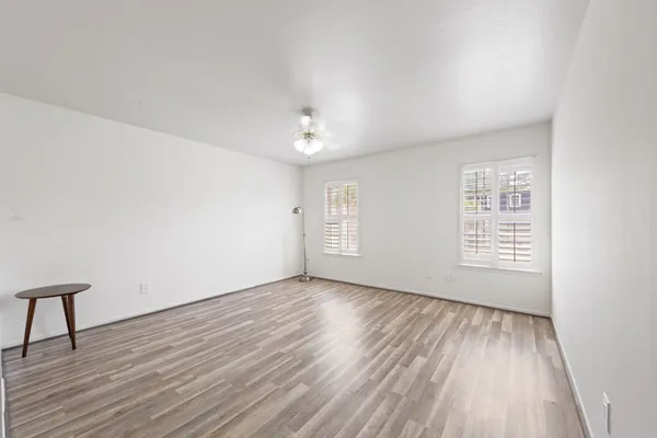 $1,850 | 361 North Post Oak Lane, Unit 231, Houston, TX 77024