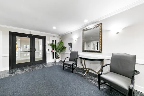 $1,850 | 361 North Post Oak Lane, Unit 231, Houston, TX 77024