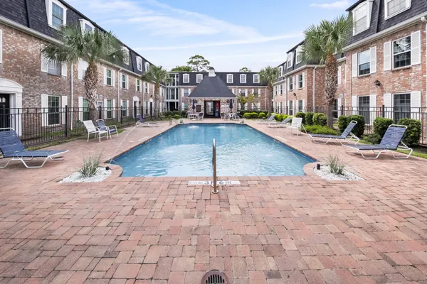 $1,850 | 361 North Post Oak Lane, Unit 231, Houston, TX 77024