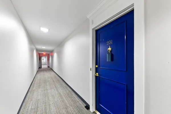 $1,850 | 361 North Post Oak Lane, Unit 231, Houston, TX 77024