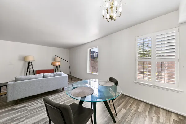 $1,850 | 361 North Post Oak Lane, Unit 231, Houston, TX 77024