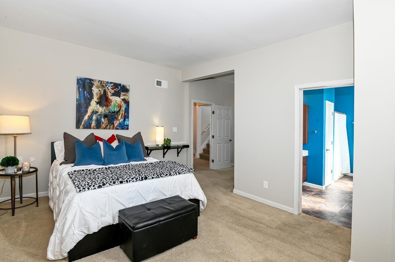 1603 Ruth Avenue Cincinnati, OH 45207 - Photo 31 of 47 Gallery Image 31