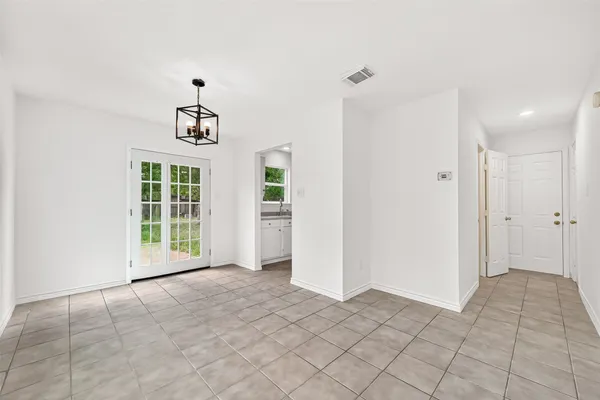 $2,100 | 14115 Cheval Drive, Cypress, TX 77429