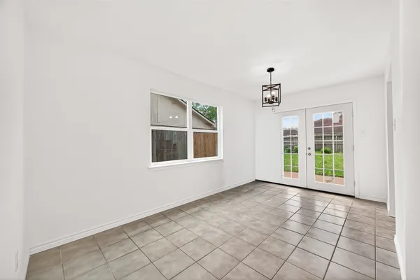 $2,100 | 14115 Cheval Drive, Cypress, TX 77429