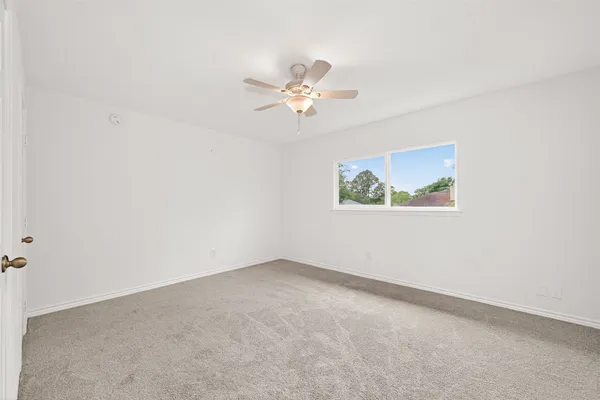 $2,100 | 14115 Cheval Drive, Cypress, TX 77429