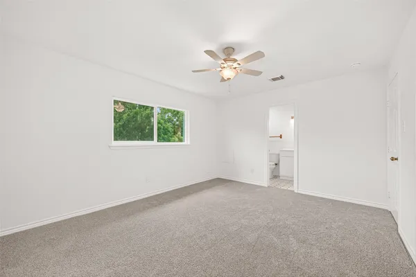 $2,100 | 14115 Cheval Drive, Cypress, TX 77429