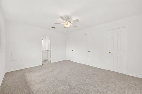 $2,100 | 14115 Cheval Drive, Cypress, TX 77429