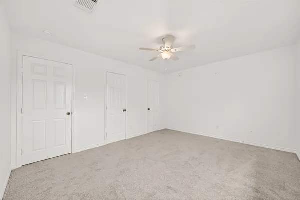 $2,100 | 14115 Cheval Drive, Cypress, TX 77429