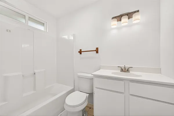 $2,100 | 14115 Cheval Drive, Cypress, TX 77429