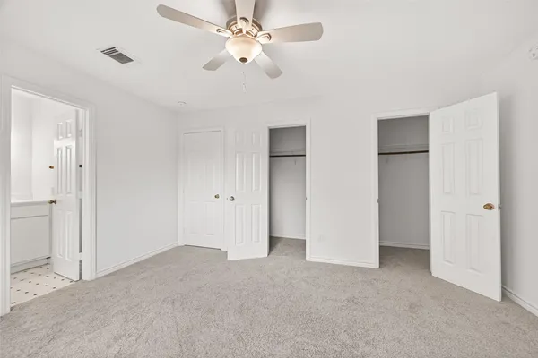 $2,100 | 14115 Cheval Drive, Cypress, TX 77429