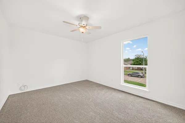 $2,100 | 14115 Cheval Drive, Cypress, TX 77429