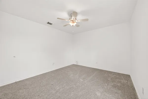 $2,100 | 14115 Cheval Drive, Cypress, TX 77429