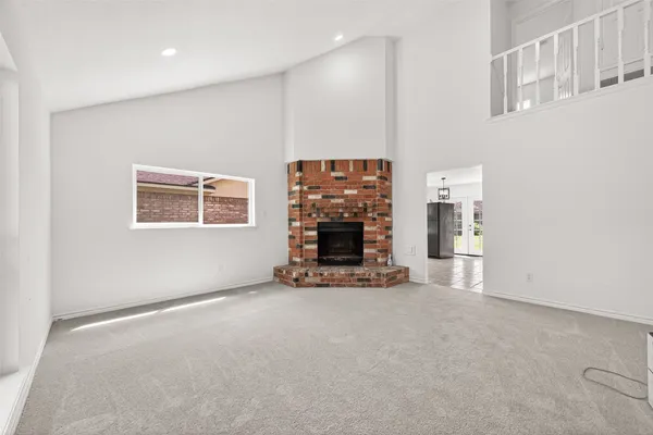 $2,100 | 14115 Cheval Drive, Cypress, TX 77429