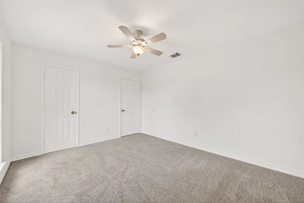 $2,100 | 14115 Cheval Drive, Cypress, TX 77429