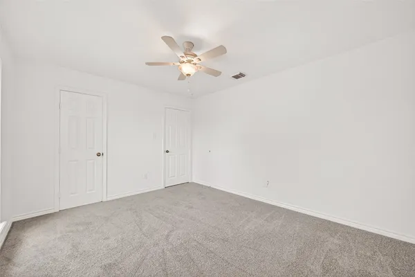 $2,100 | 14115 Cheval Drive, Cypress, TX 77429