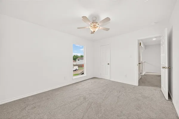 $2,100 | 14115 Cheval Drive, Cypress, TX 77429