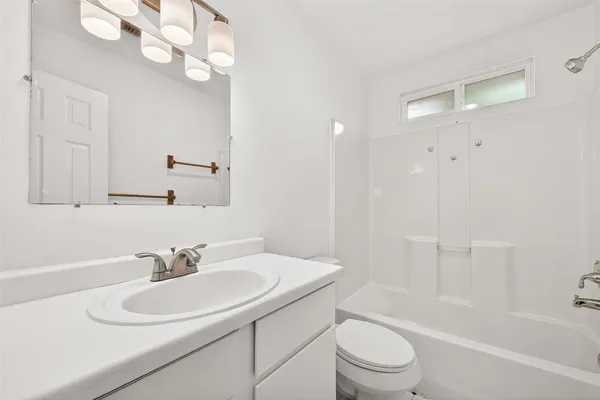 $2,100 | 14115 Cheval Drive, Cypress, TX 77429