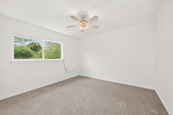 $2,100 | 14115 Cheval Drive, Cypress, TX 77429