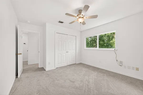 $2,100 | 14115 Cheval Drive, Cypress, TX 77429