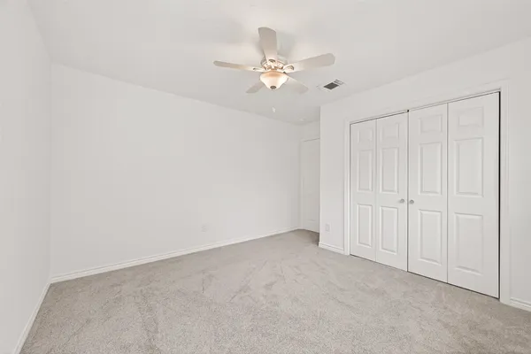 $2,100 | 14115 Cheval Drive, Cypress, TX 77429