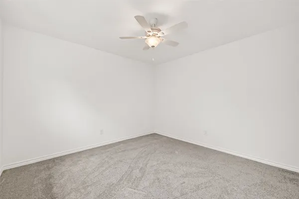 $2,100 | 14115 Cheval Drive, Cypress, TX 77429