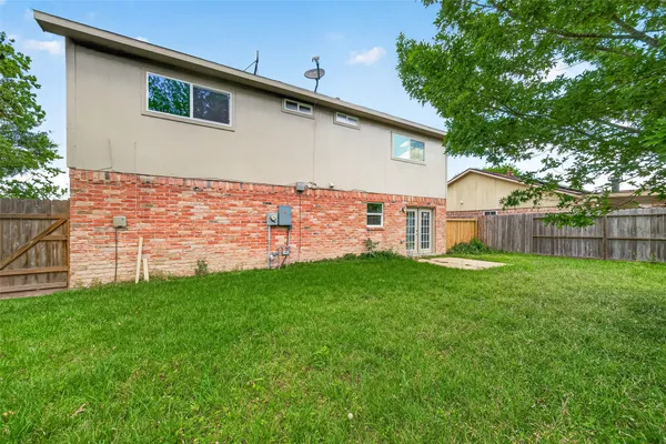 $2,100 | 14115 Cheval Drive, Cypress, TX 77429