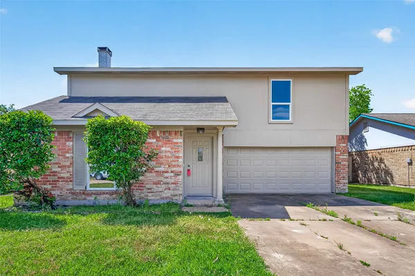 $2,100 | 14115 Cheval Drive, Cypress, TX 77429