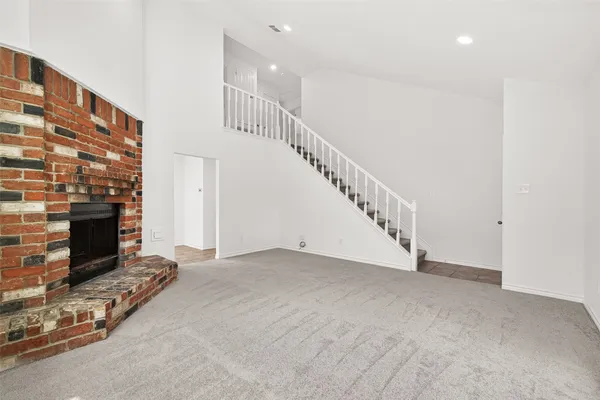 $2,100 | 14115 Cheval Drive, Cypress, TX 77429