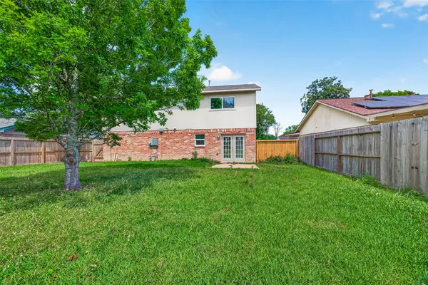 $2,100 | 14115 Cheval Drive, Cypress, TX 77429
