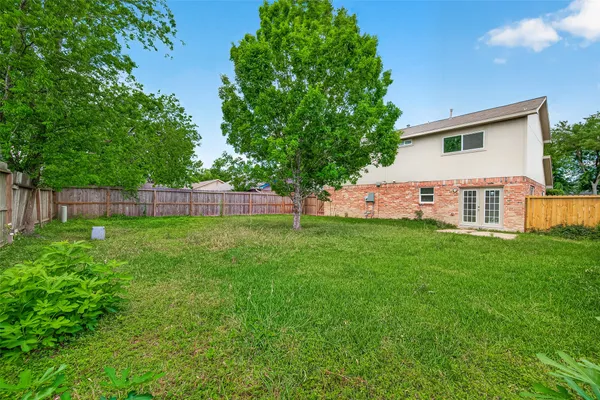 $2,100 | 14115 Cheval Drive, Cypress, TX 77429