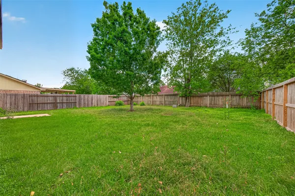 $2,100 | 14115 Cheval Drive, Cypress, TX 77429