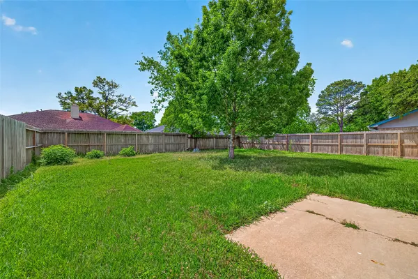 $2,100 | 14115 Cheval Drive, Cypress, TX 77429