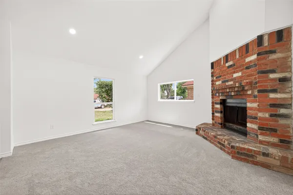 $2,100 | 14115 Cheval Drive, Cypress, TX 77429