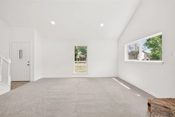 $2,100 | 14115 Cheval Drive, Cypress, TX 77429