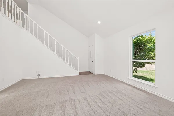 $2,100 | 14115 Cheval Drive, Cypress, TX 77429