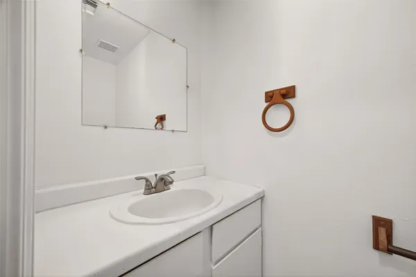 $2,100 | 14115 Cheval Drive, Cypress, TX 77429