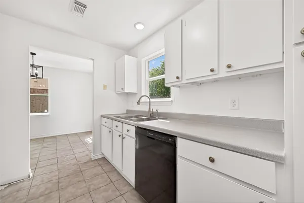 $2,100 | 14115 Cheval Drive, Cypress, TX 77429