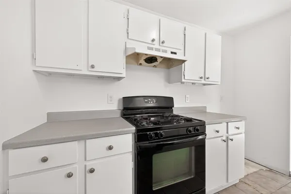 $2,100 | 14115 Cheval Drive, Cypress, TX 77429