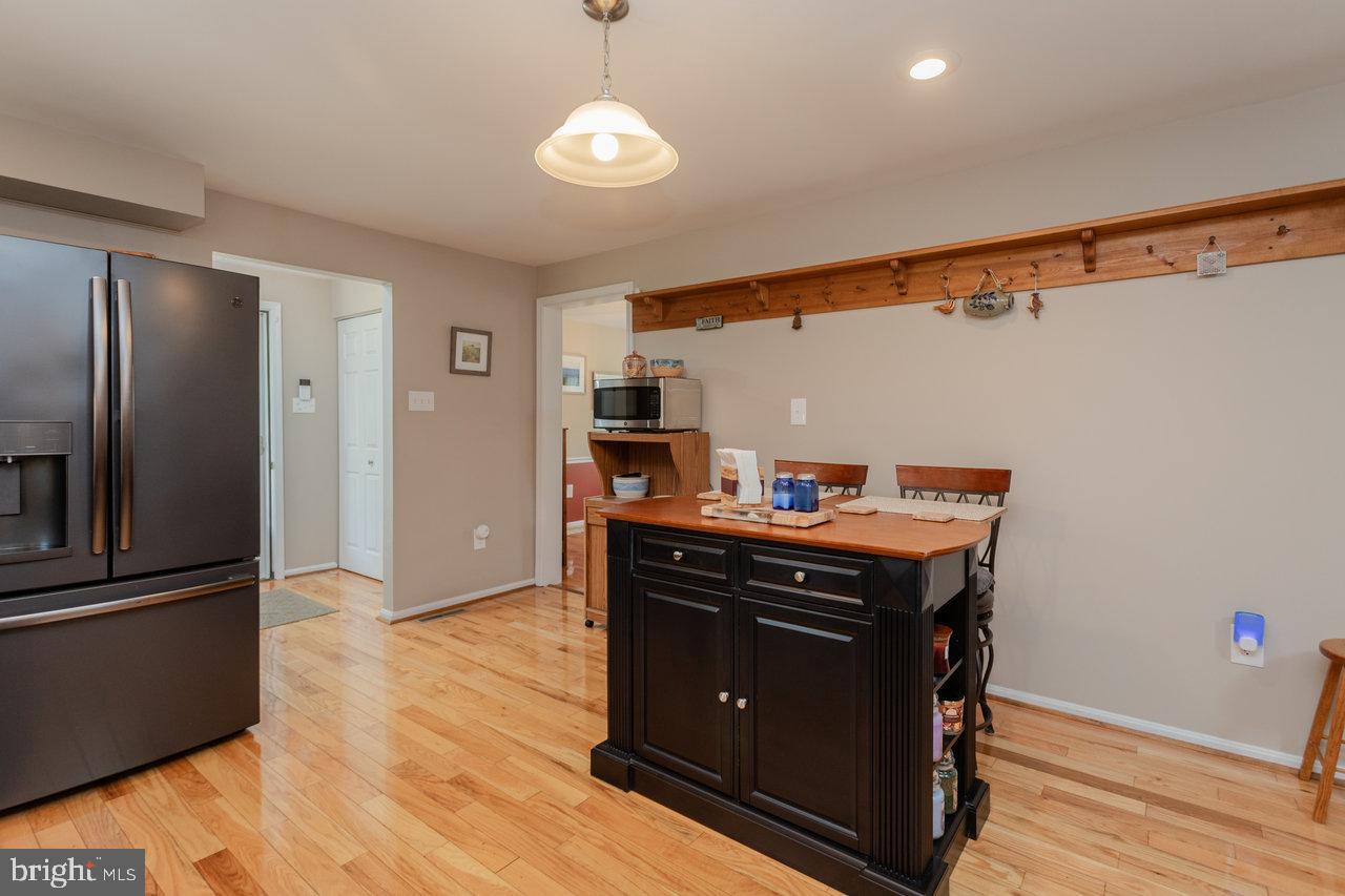 26 Antioch Road Luray, VA 22835 - Photo 14 of 65 Gallery Image 14