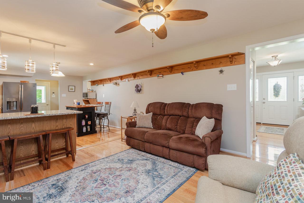 26 Antioch Road Luray, VA 22835 - Photo 17 of 65 Gallery Image 17