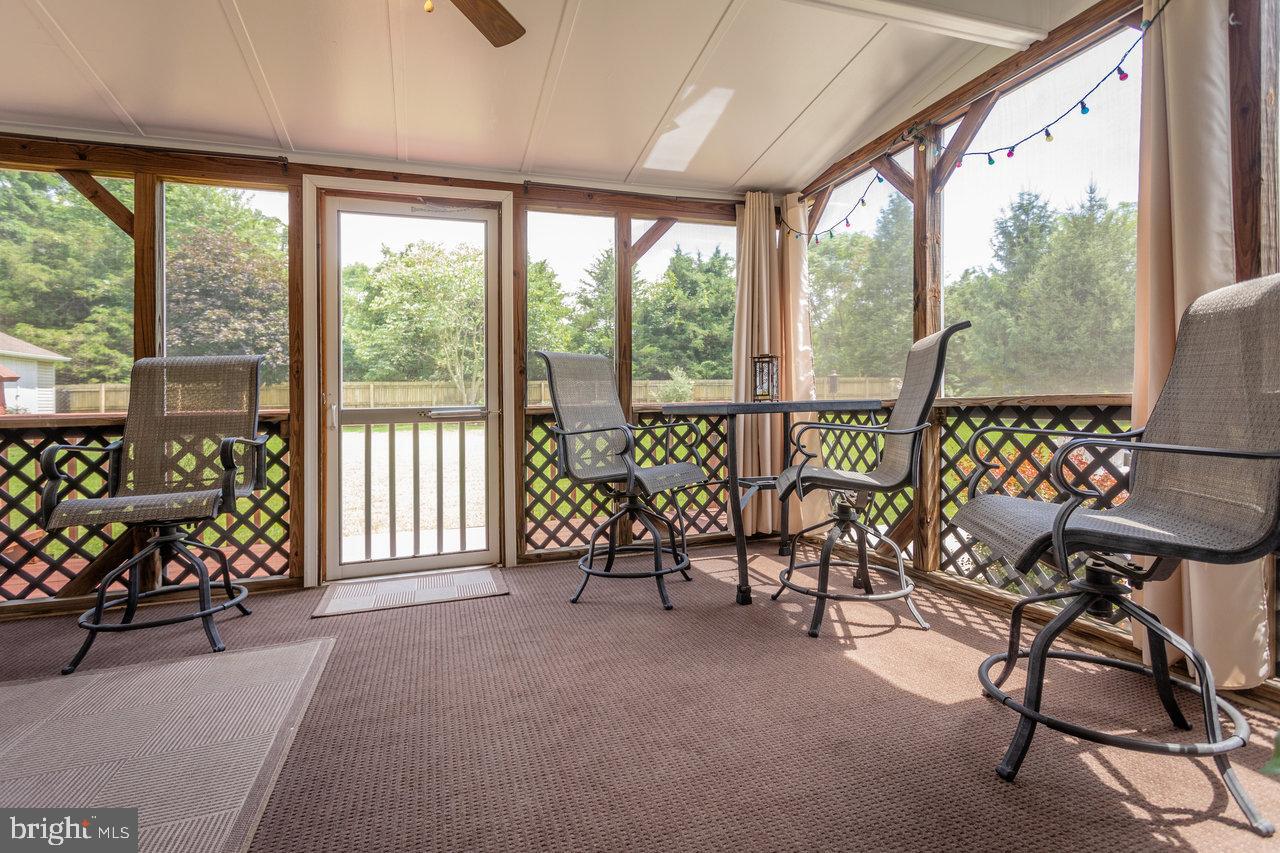26 Antioch Road Luray, VA 22835 - Photo 18 of 65 Gallery Image 18